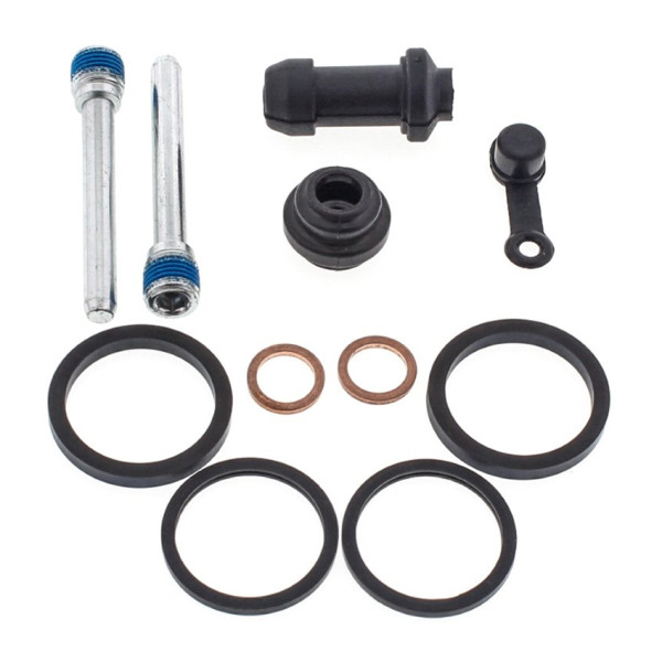 All Balls Cal/rebuild kit front xl600r